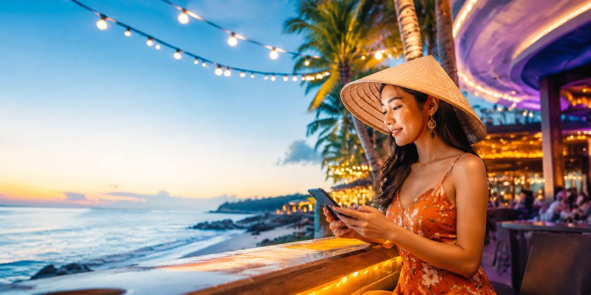 u88vip Evolution và Pragmatic Play Live cung cấp bàn Baccarat trực tiếp cho u88vip
