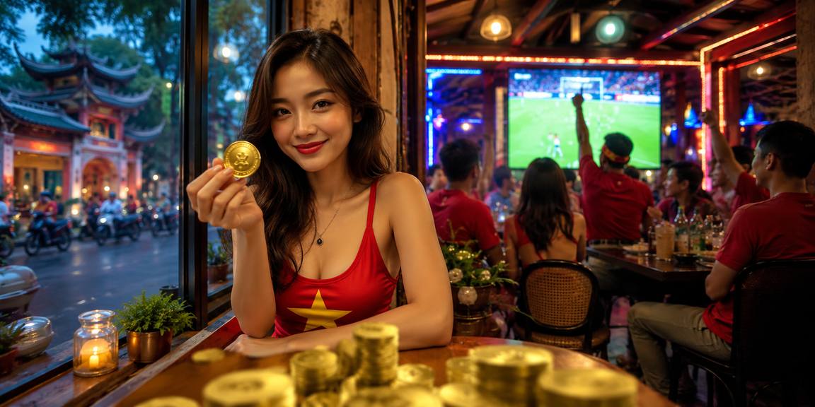 u88vip RAM tối thiểu