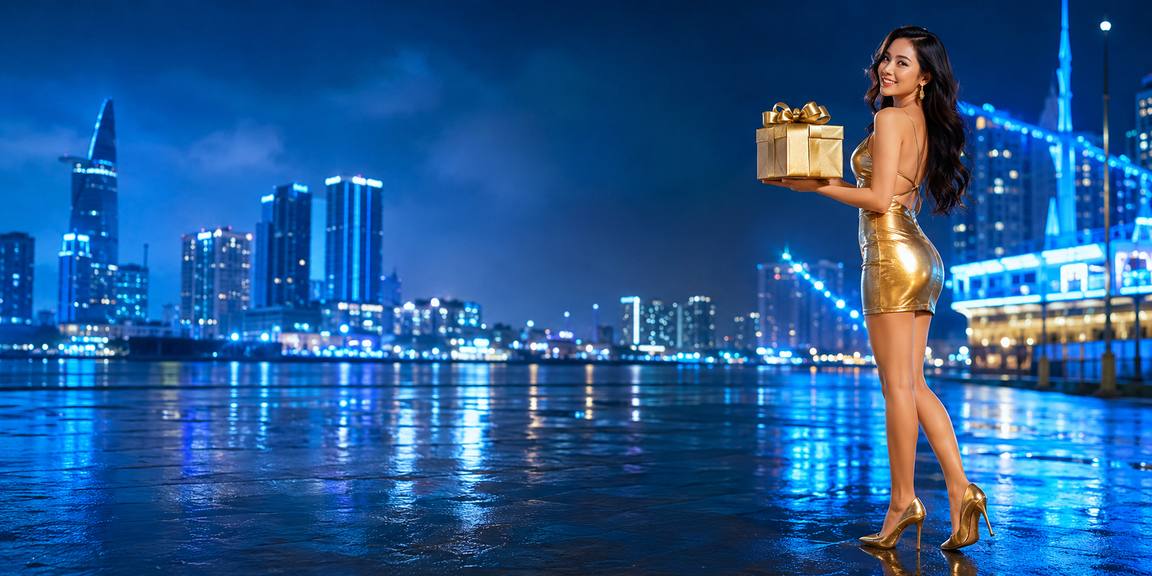 u88vip Quy trình thanh toán
