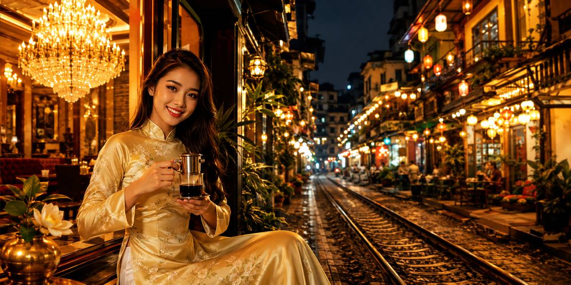 u88vip Trải nghiệm di động