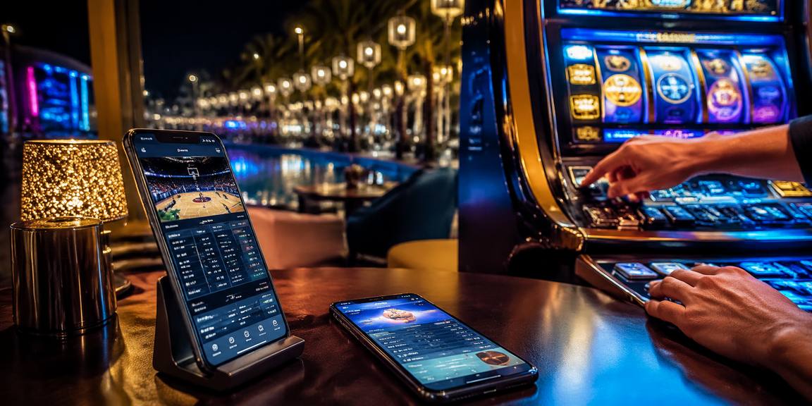 u88vip Slots