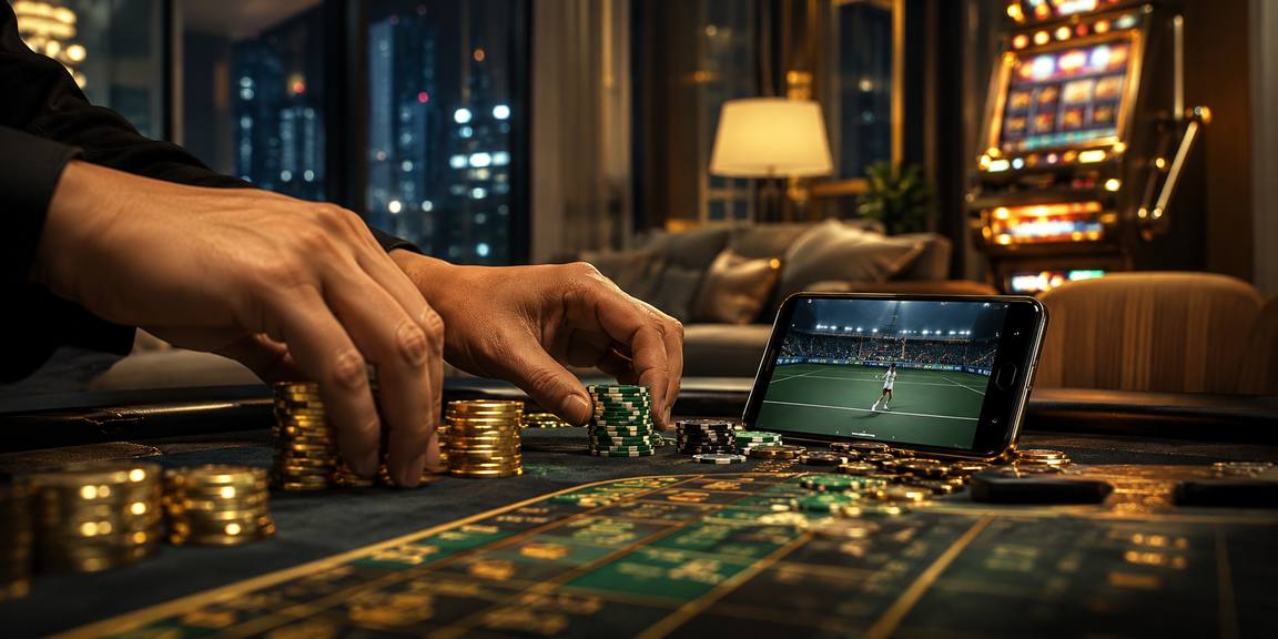 u88vip Sportsbook